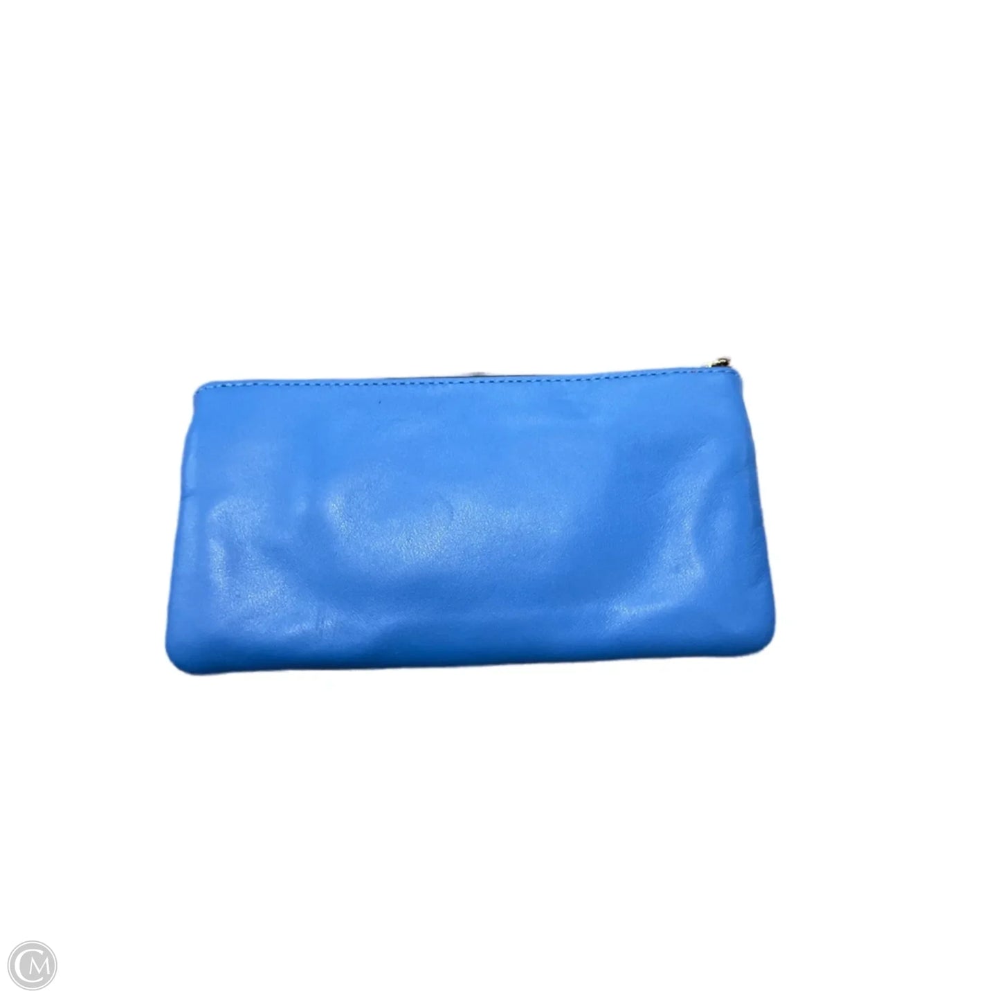 Wallet Designer By Dooney And Bourke, Size: Medium