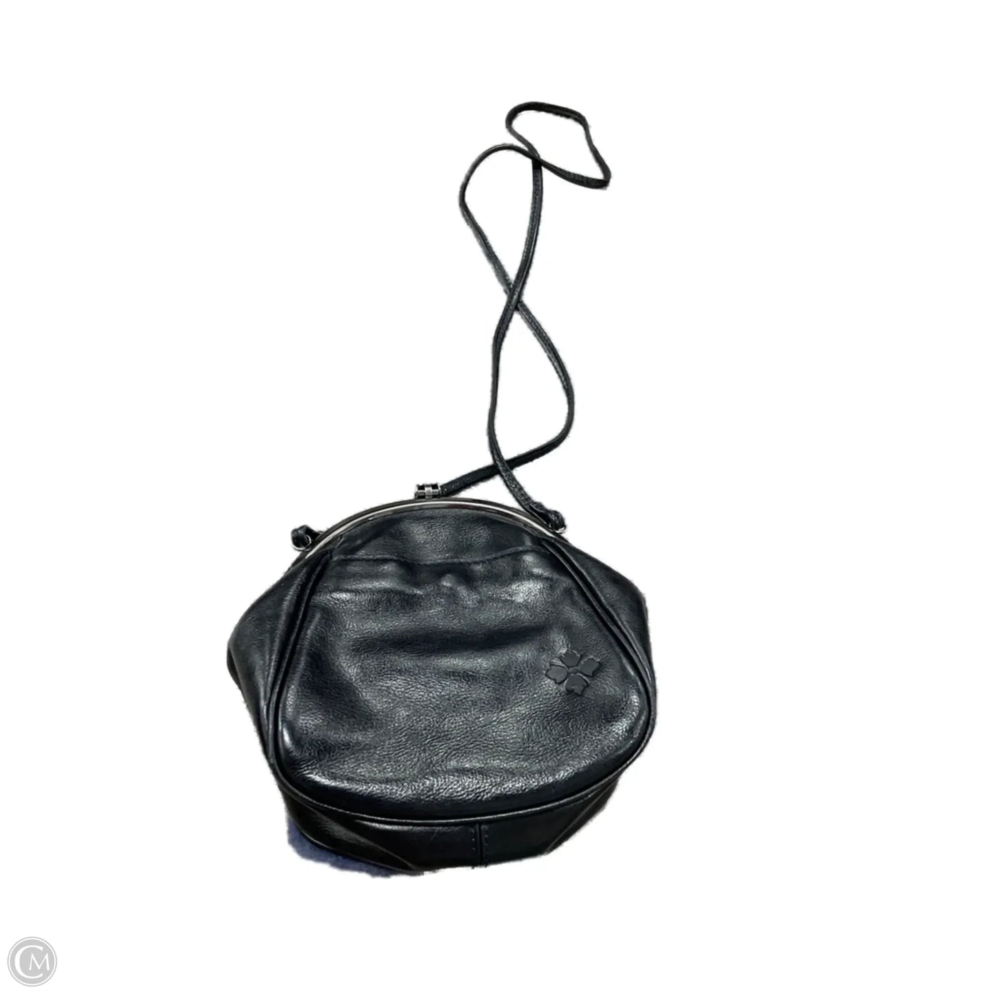 Crossbody Designer By Patricia Nash, Size: Medium