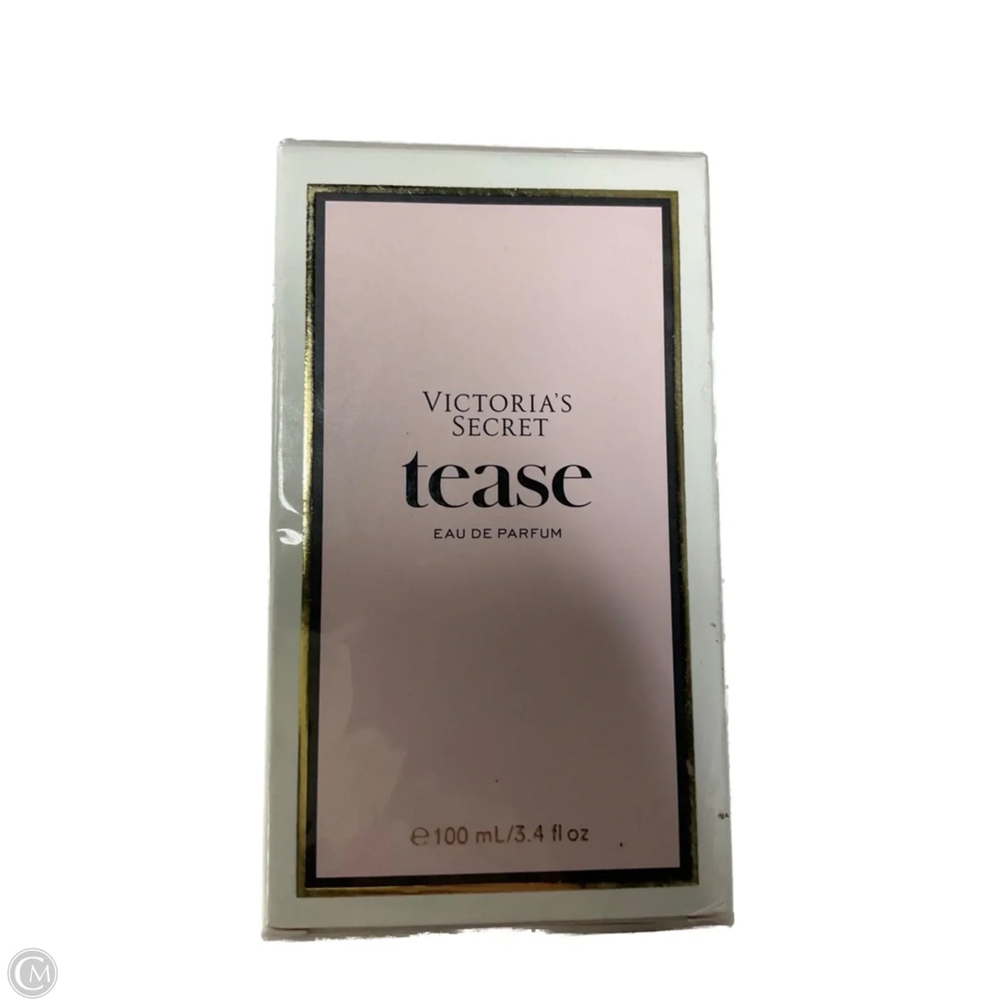 Fragrance By Victorias Secret