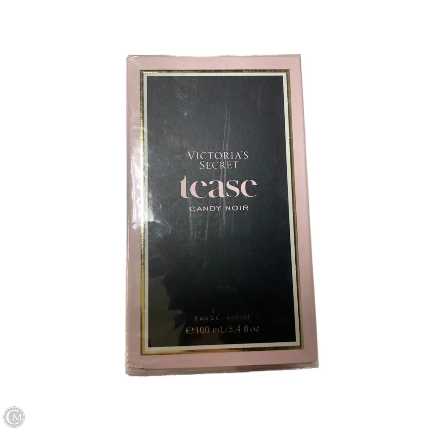 Fragrance By Victorias Secret