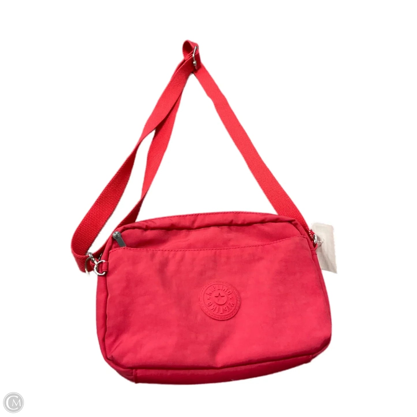 Crossbody By Kipling, Size: Medium