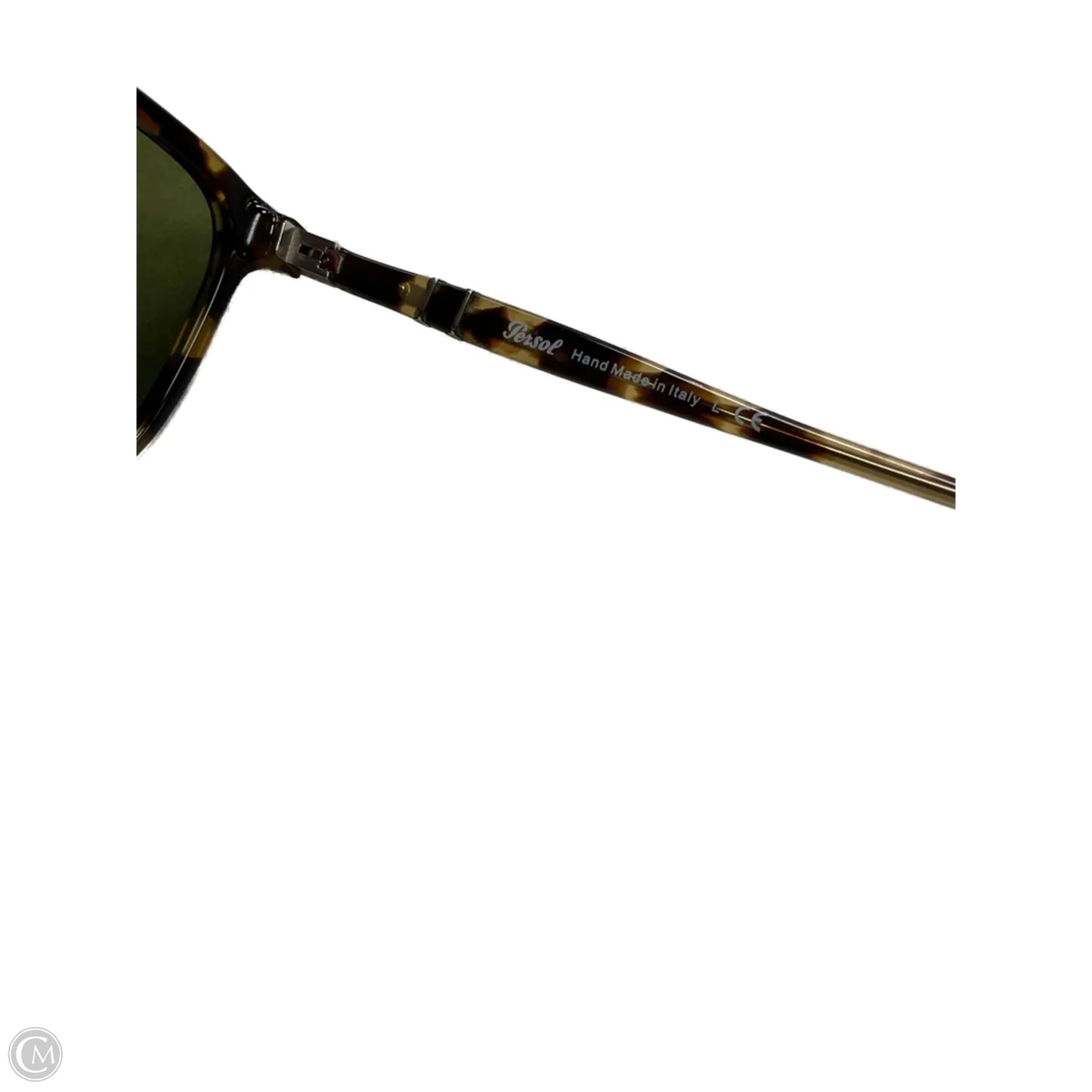 Accessory Label By Cma