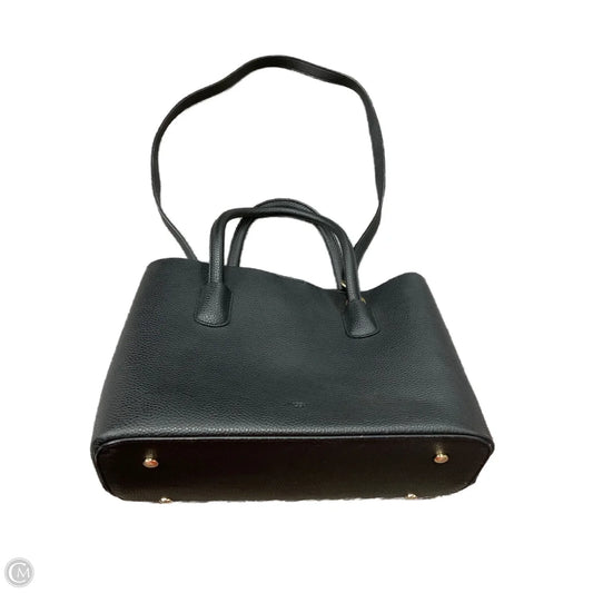 Tote By Cma, Size: Large