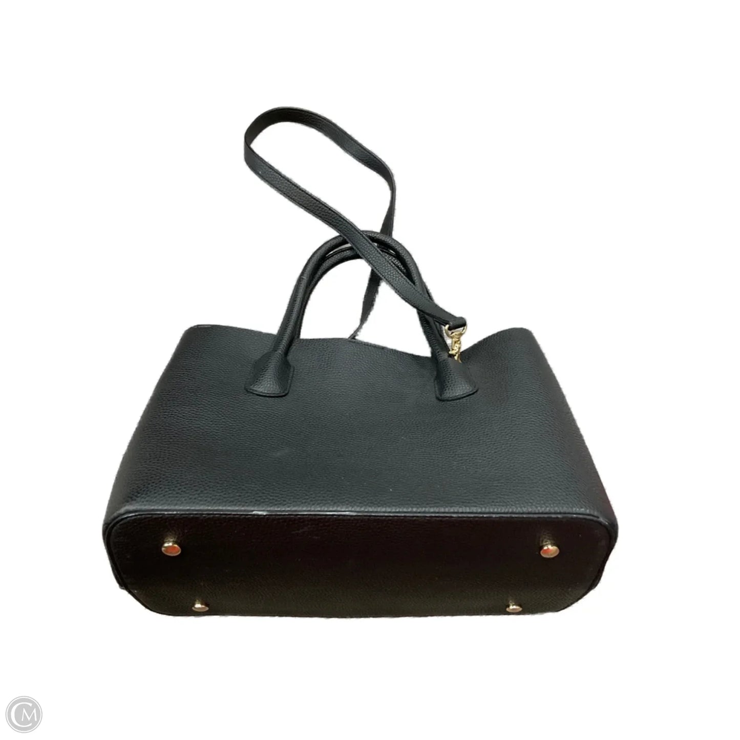 Tote By Cma, Size: Large