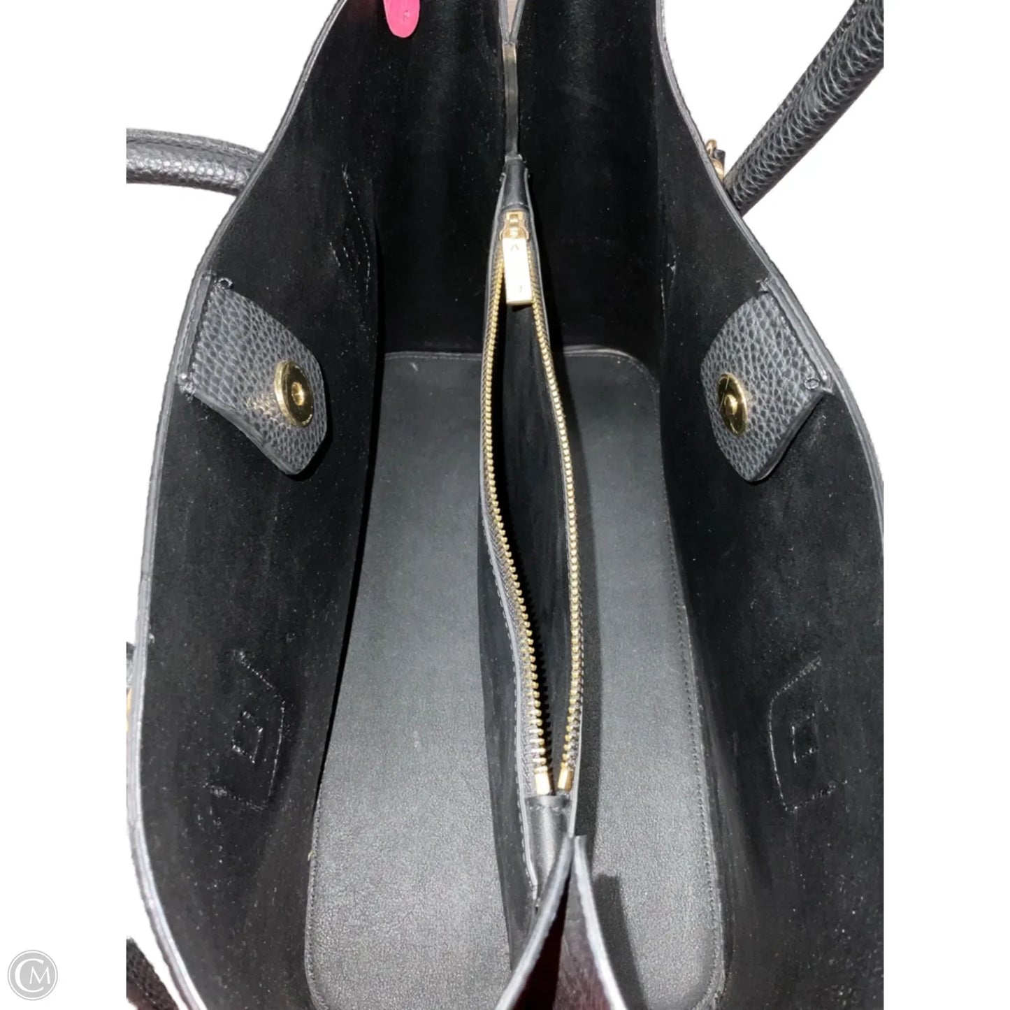 Tote By Cma, Size: Large