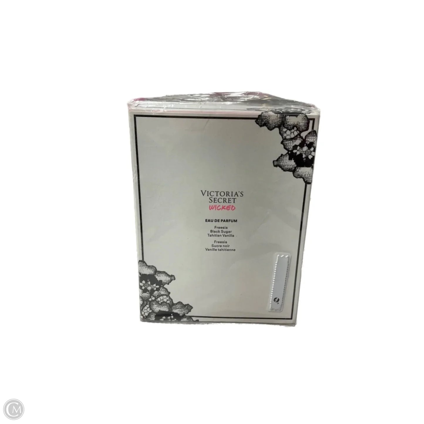 Fragrance By Victorias Secret