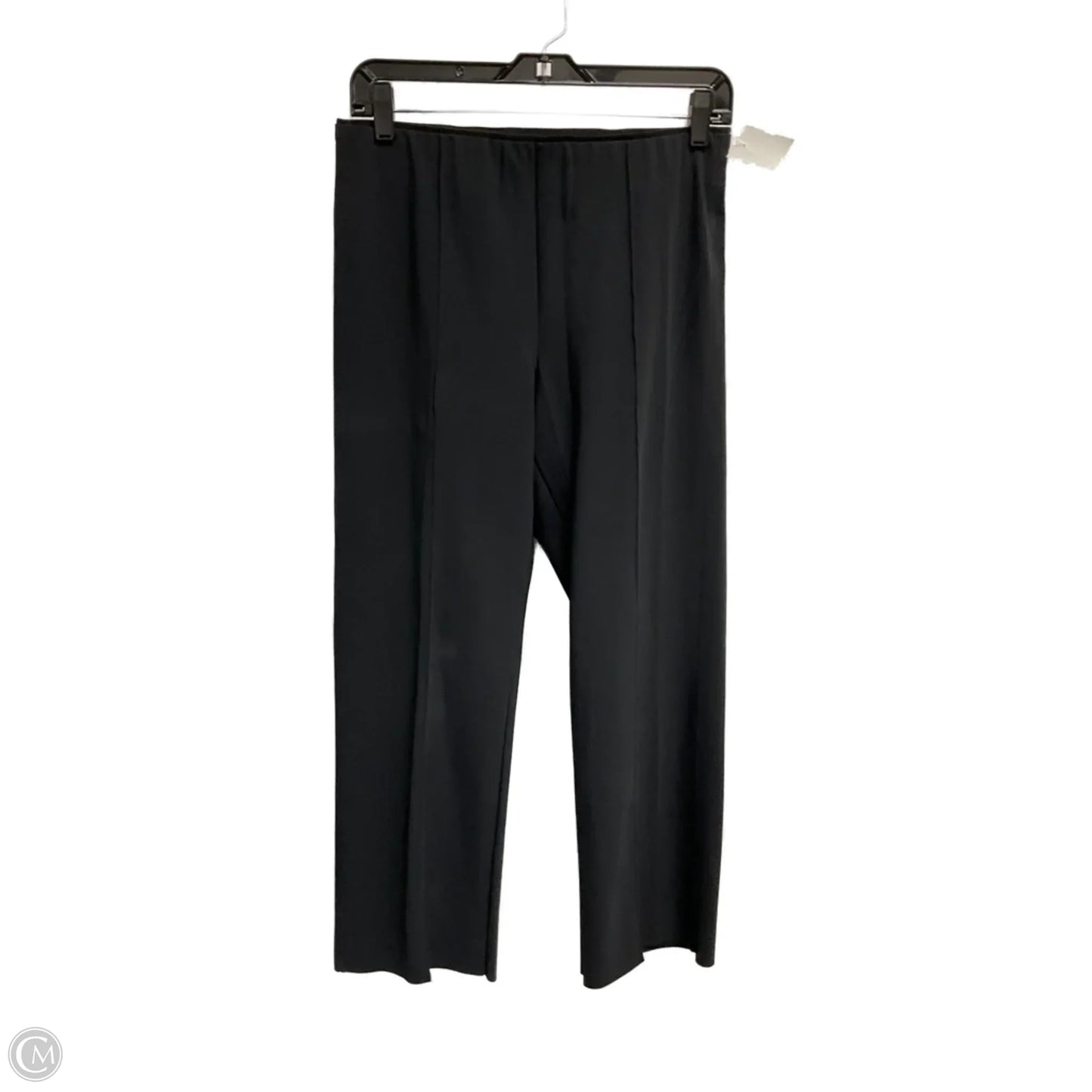 Pants Lounge By Athleta In Black, Size: 14