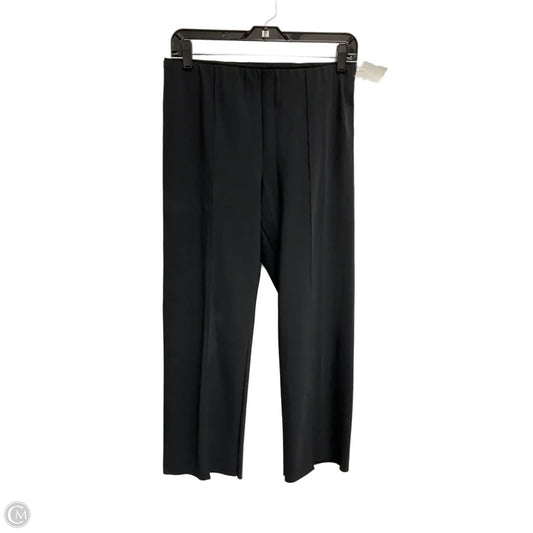 Pants Lounge By Athleta In Black, Size: 14