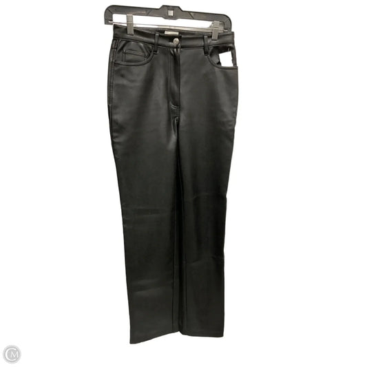Pants Other By Wilfred In Black, Size: 4