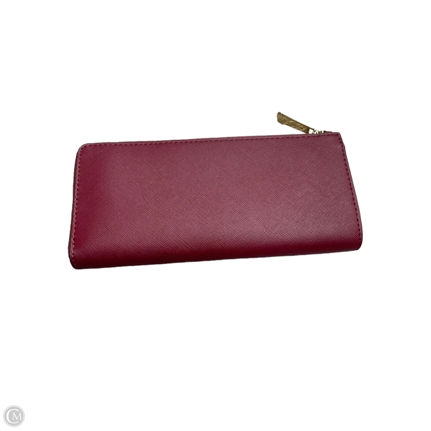 Wallet Designer By Michael Kors, Size: Medium