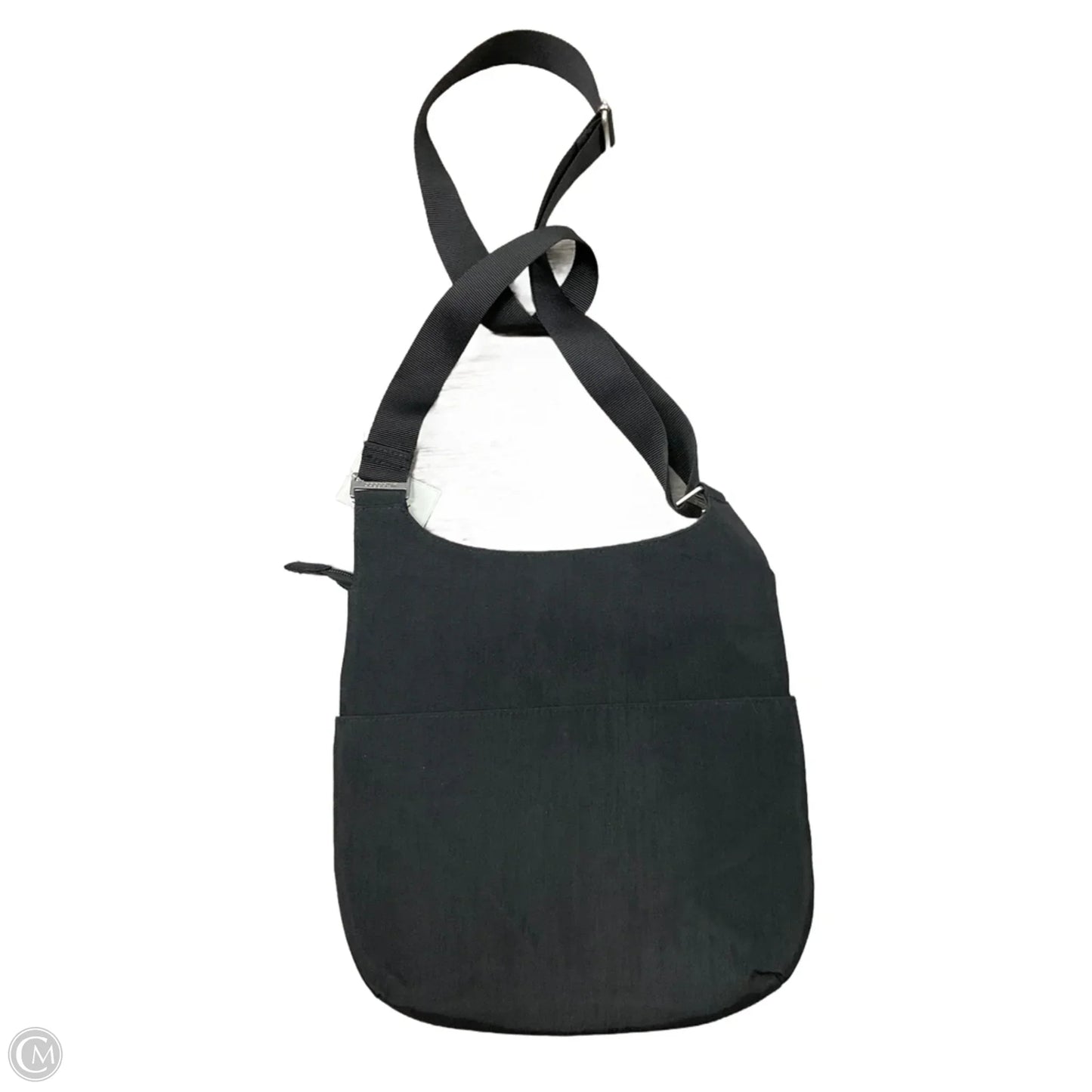 Crossbody By Baggallini, Size: Medium