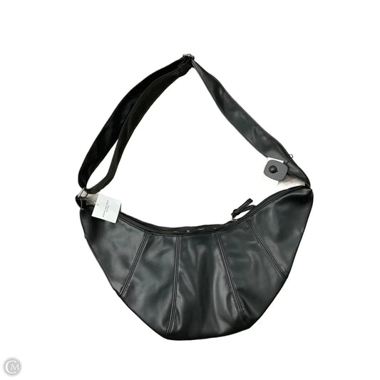 Crossbody By American Eagle, Size: Medium