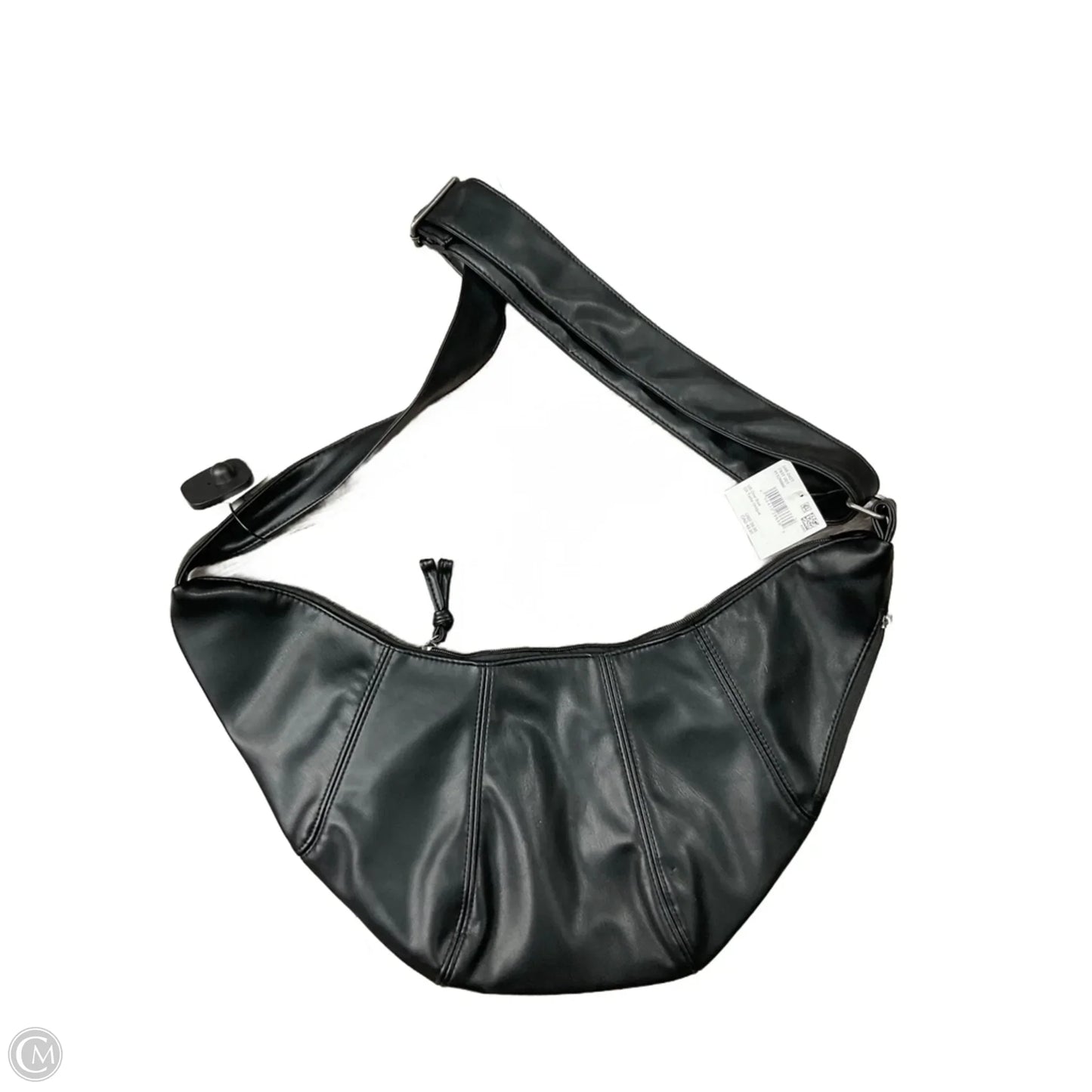 Crossbody By American Eagle, Size: Medium