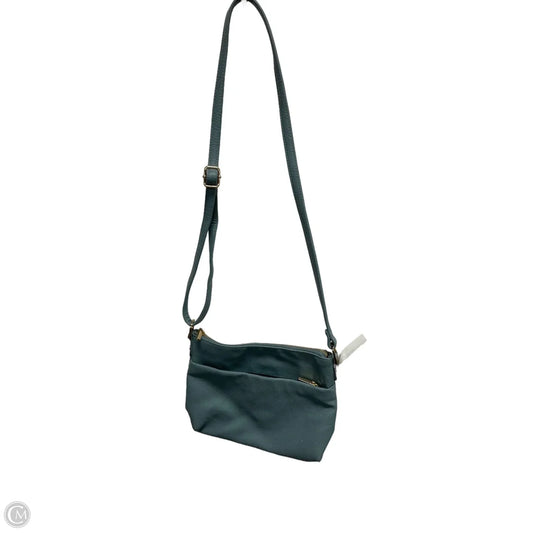 Crossbody By A New Day, Size: Medium
