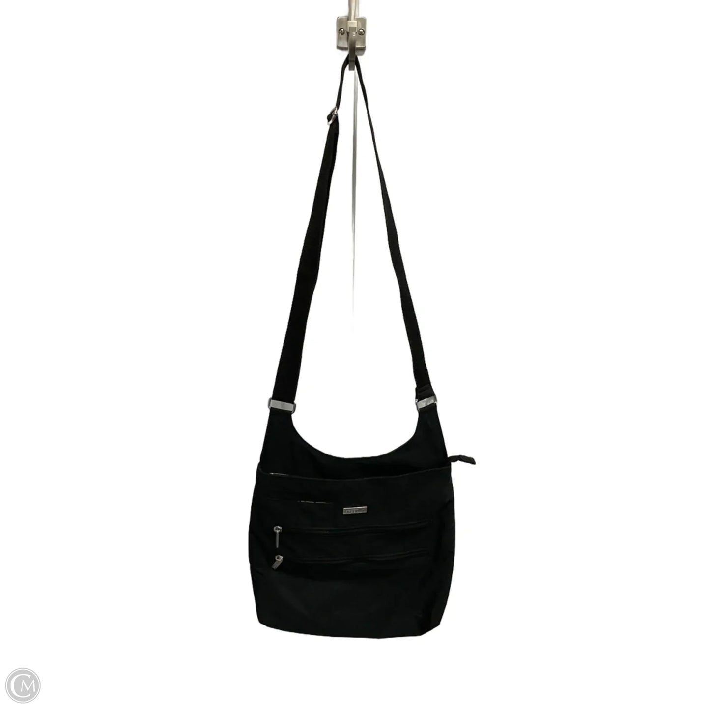 Crossbody By Baggallini, Size: Large