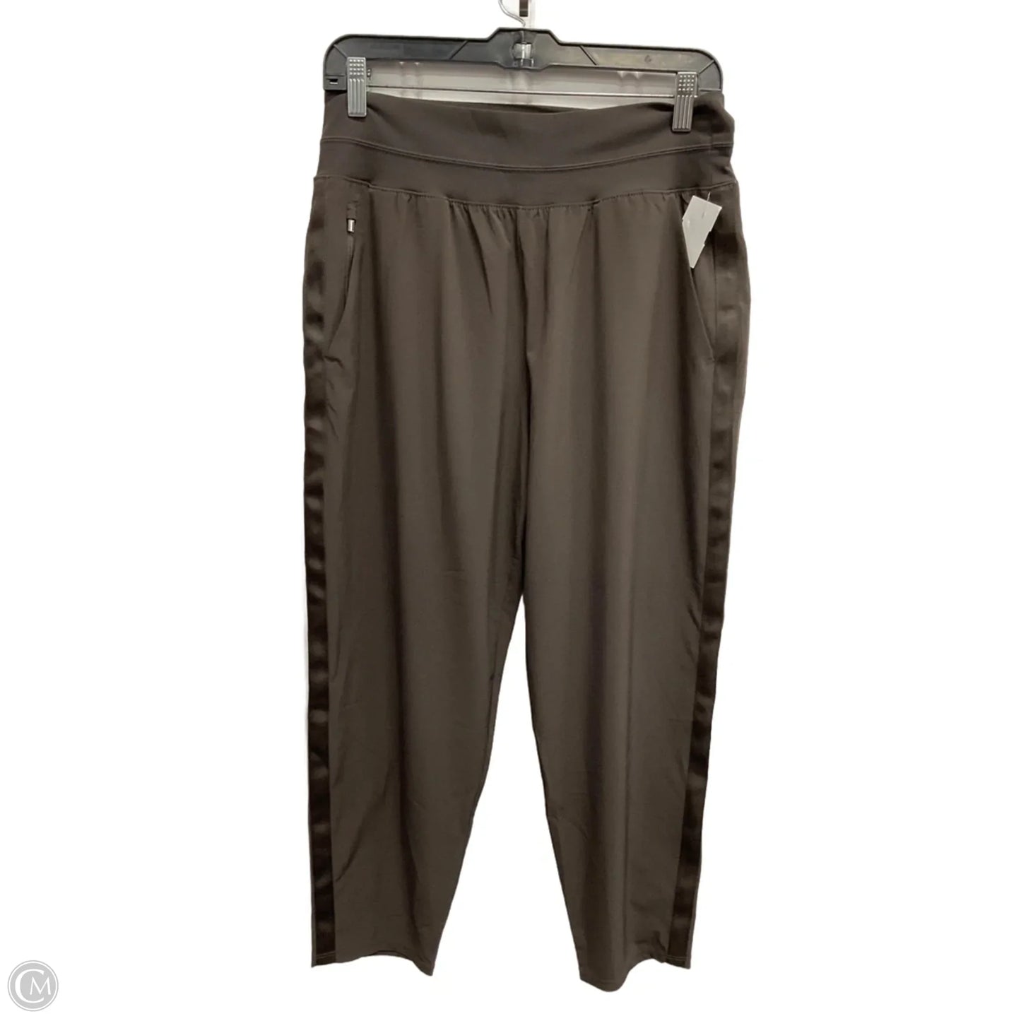 Pants Joggers By Athleta In Brown, Size: 12