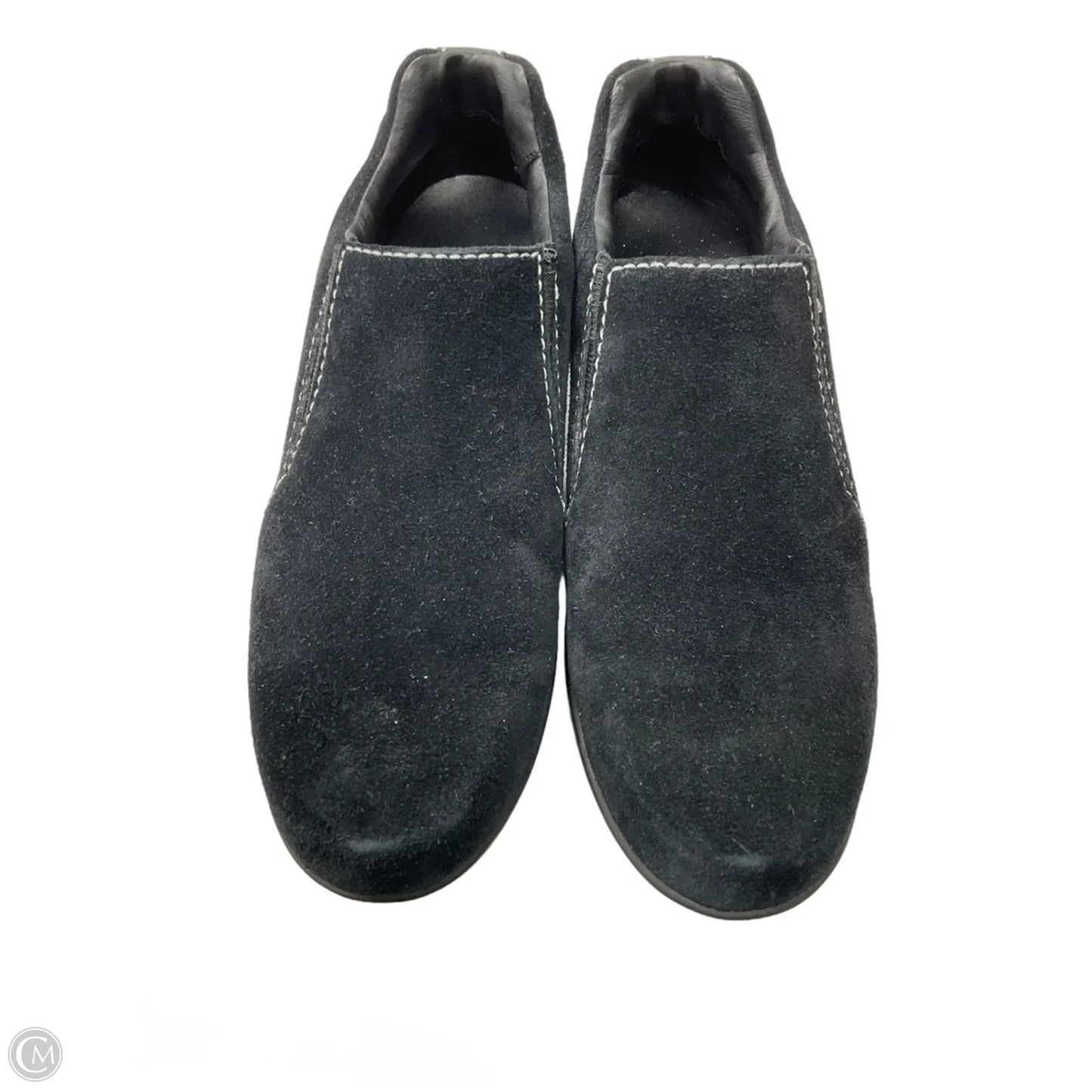 Shoes Sneakers By Cole-haan In Black, Size: 7