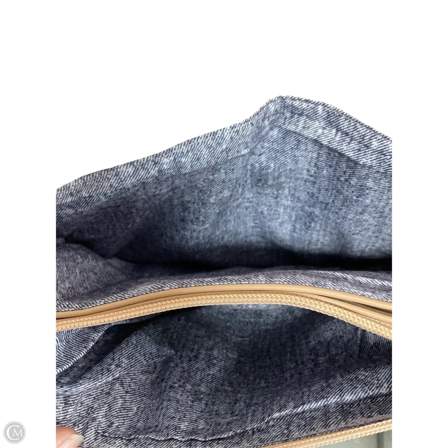 Crossbody By Urban Expressions, Size: Medium