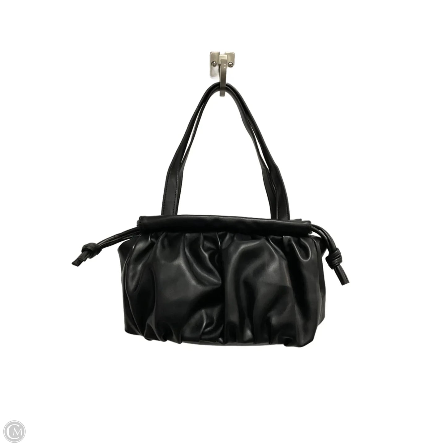 Handbag By Clothes Mentor, Size: Medium