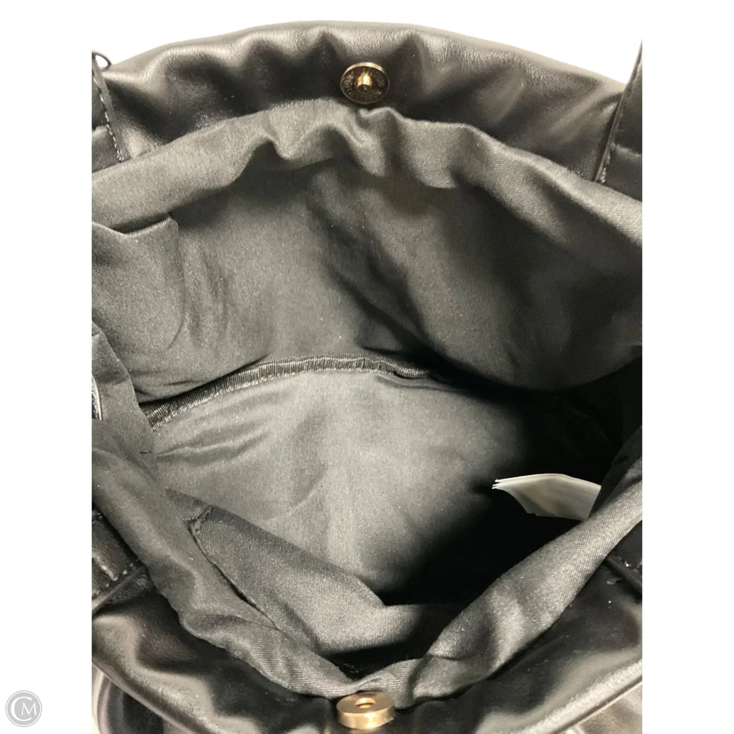 Handbag By Clothes Mentor, Size: Medium