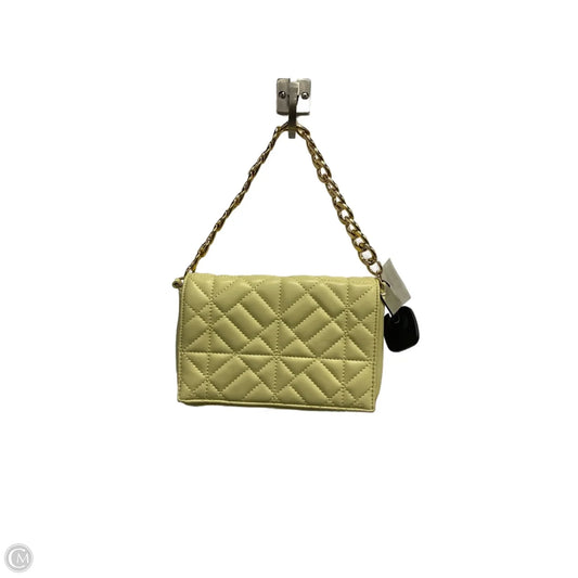 Handbag By Clothes Mentor, Size: Large