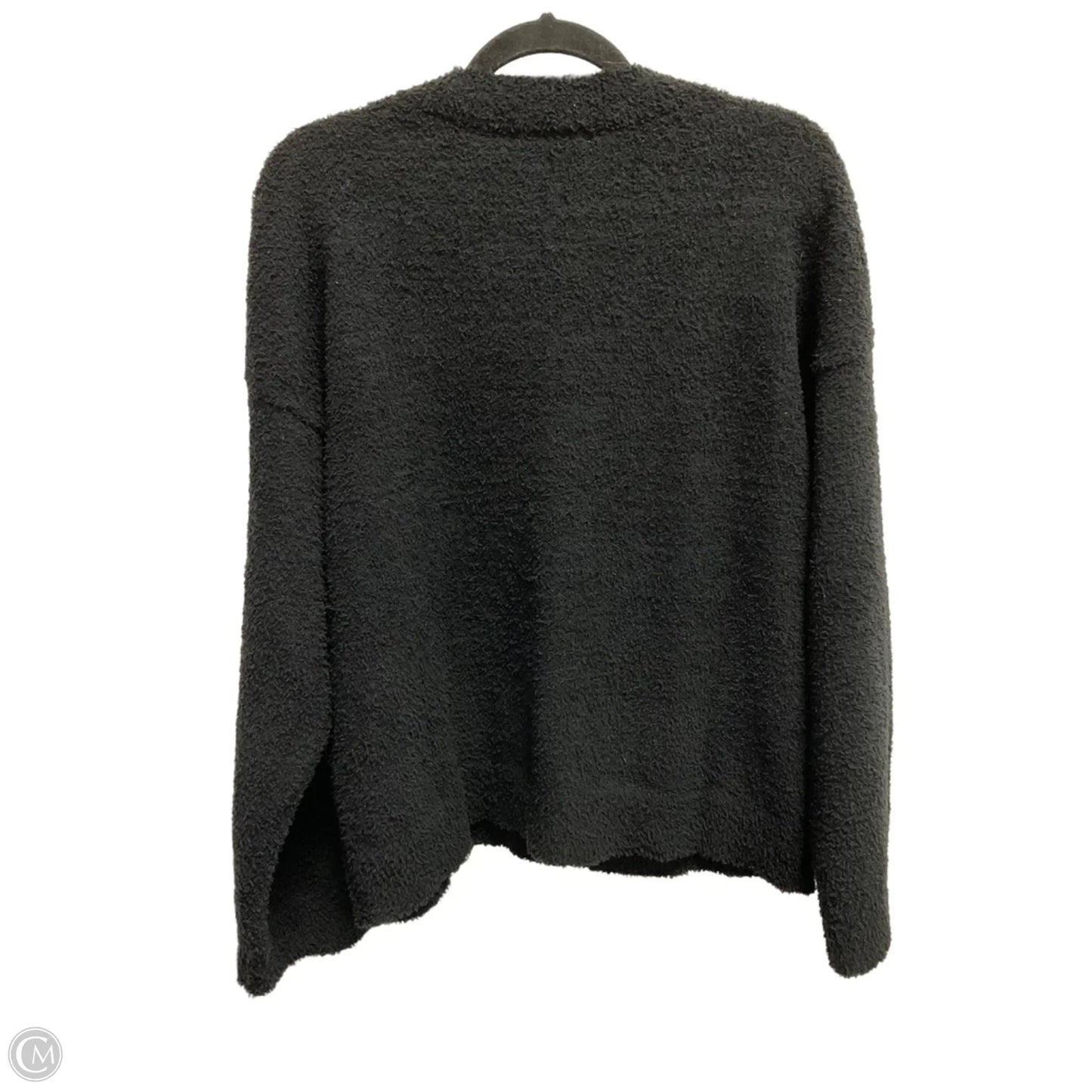 Sweater By Prettygarden In Black, Size: M