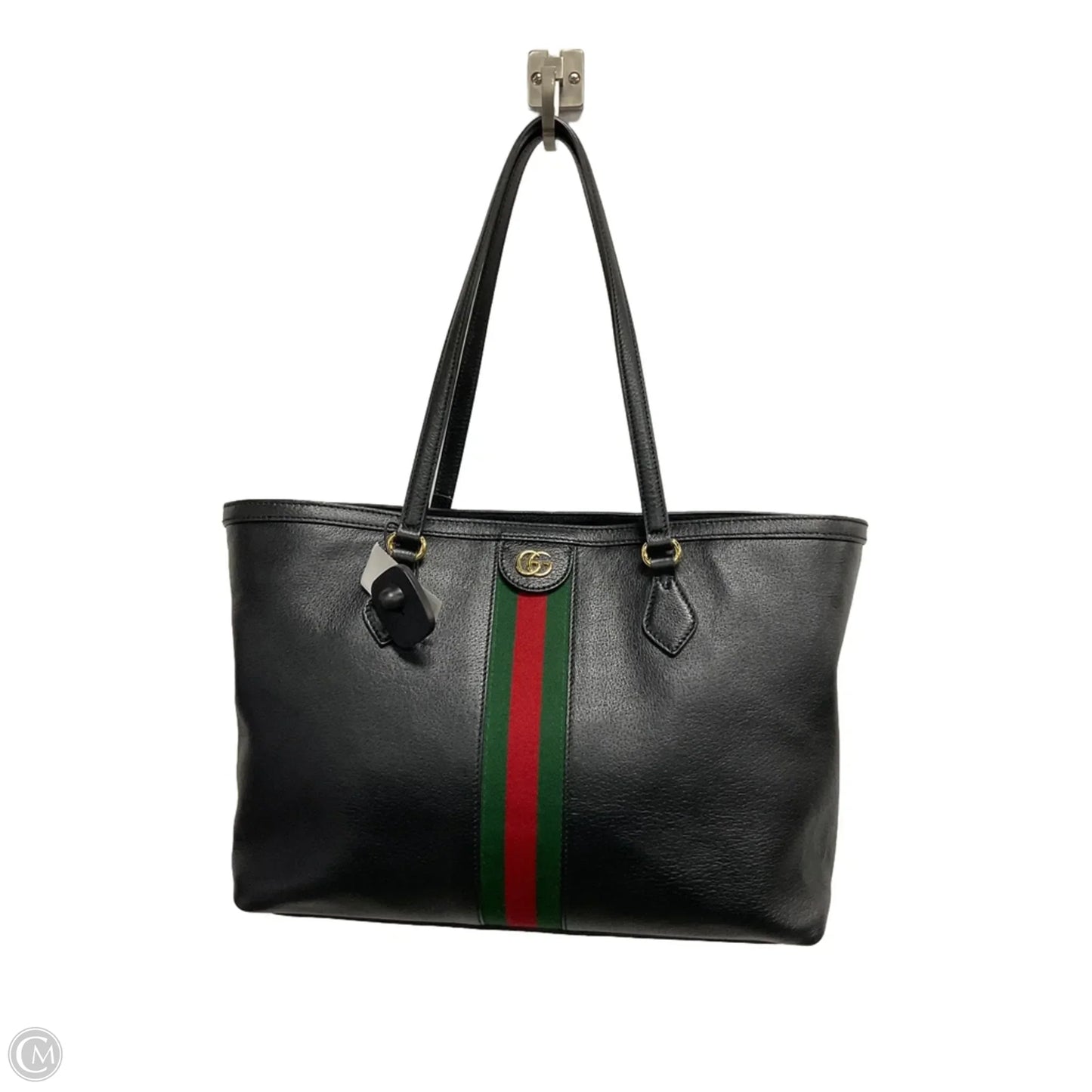2022 Ophidia Tote By Gucci, Size: Large