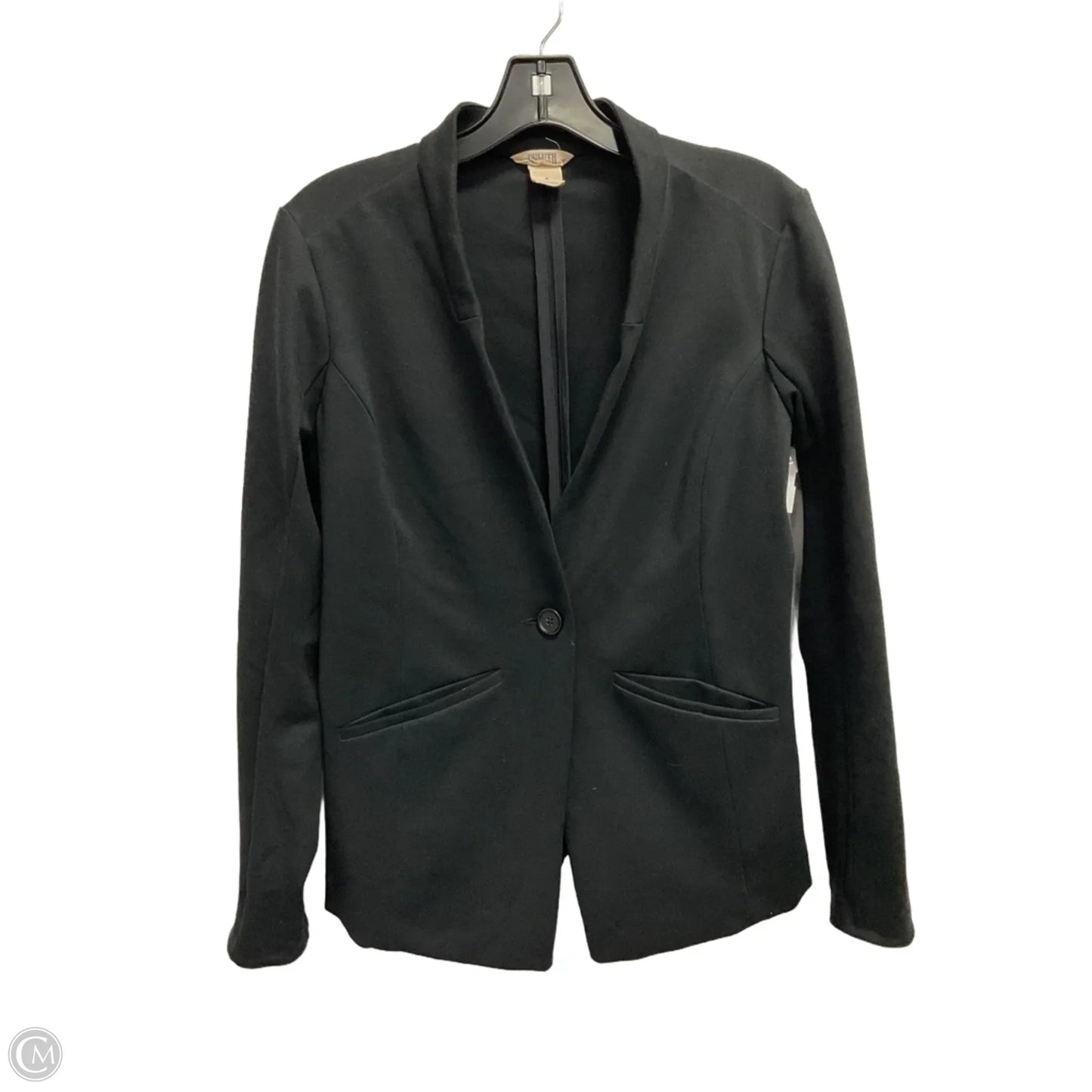 Blazer By Duluth Trading In Black, Size: S