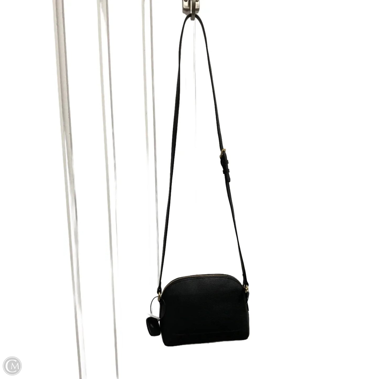 Crossbody By Ralph Lauren, Size: Medium