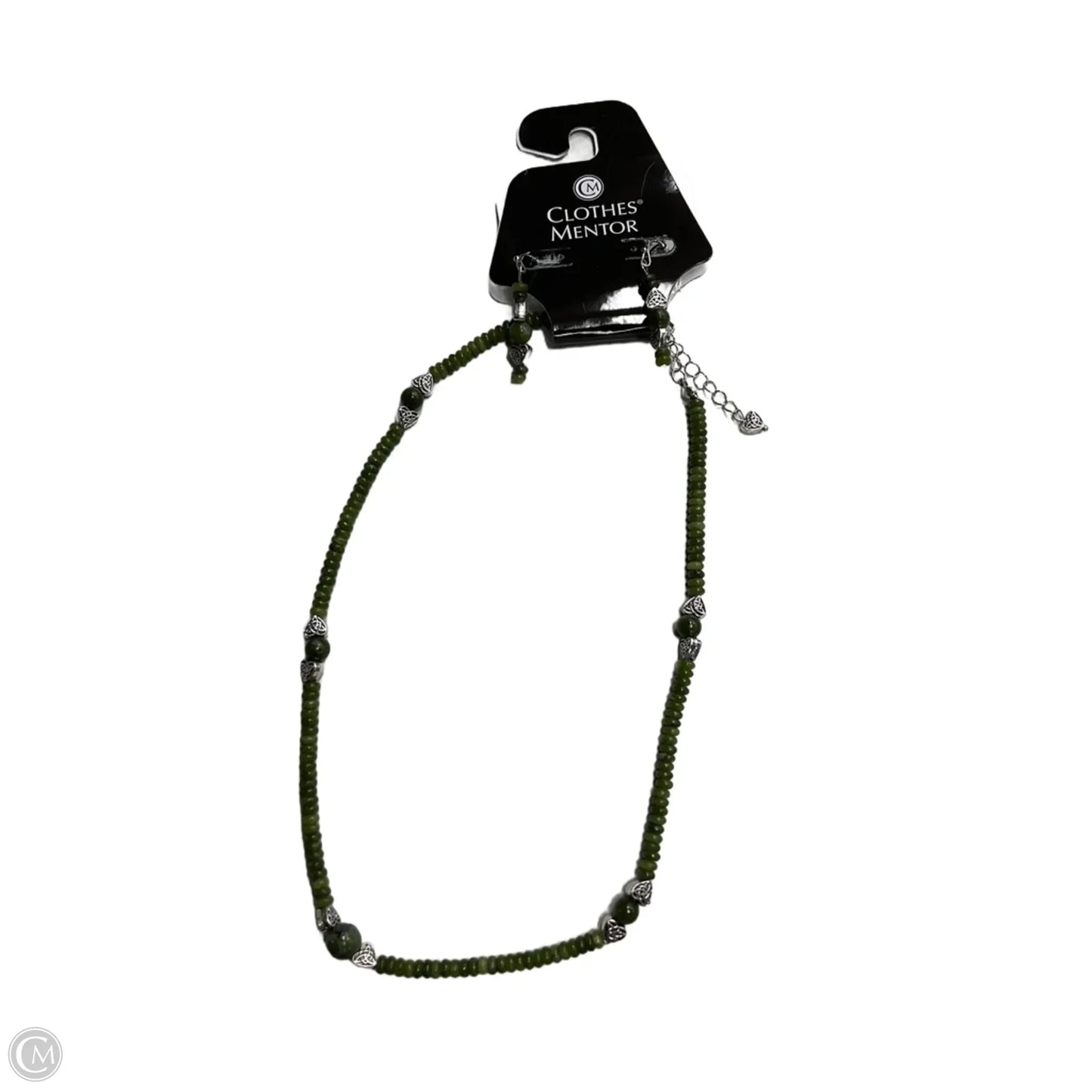 Necklace Set By Clothes Mentor