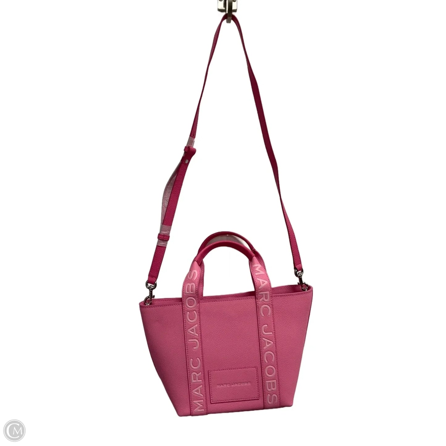 Tote Designer By Marc By Marc Jacobs, Size: Medium
