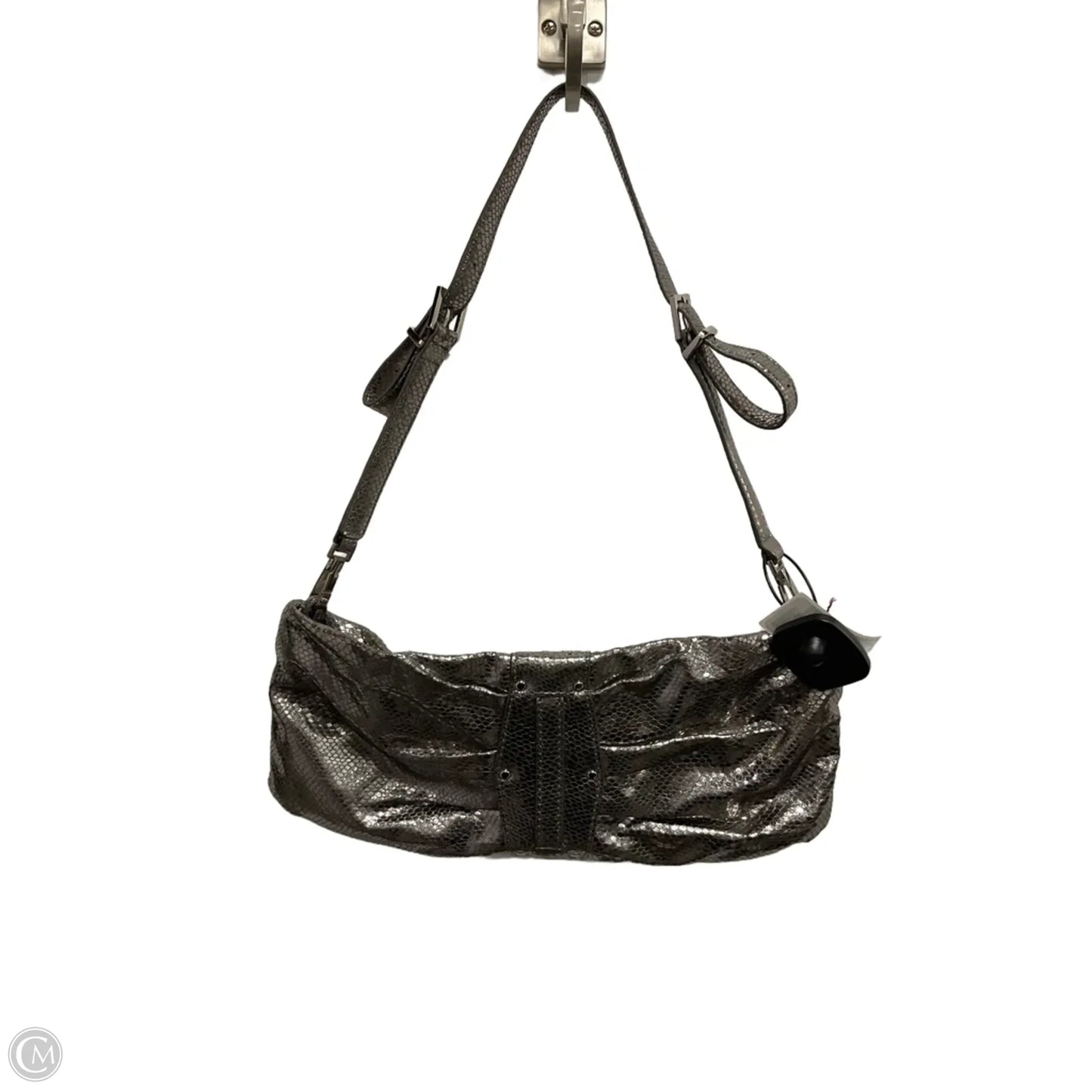 Handbag By Kooba, Size: Medium