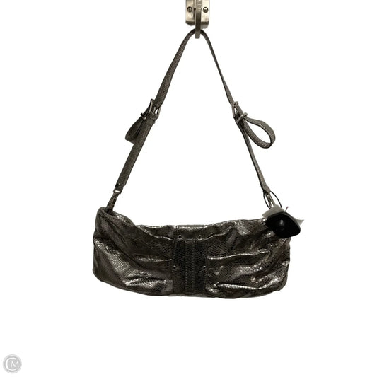 Handbag By Kooba, Size: Medium