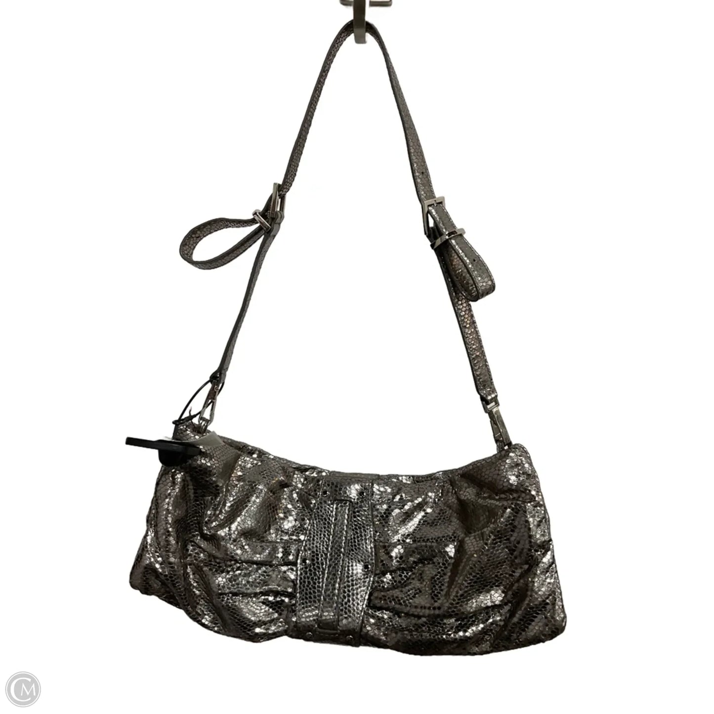 Handbag By Kooba, Size: Medium