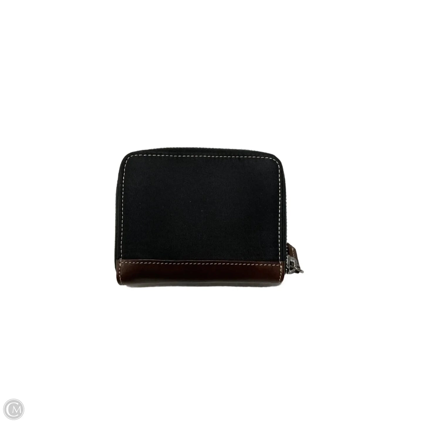 Wallet Designer By Dooney And Bourke, Size: Small