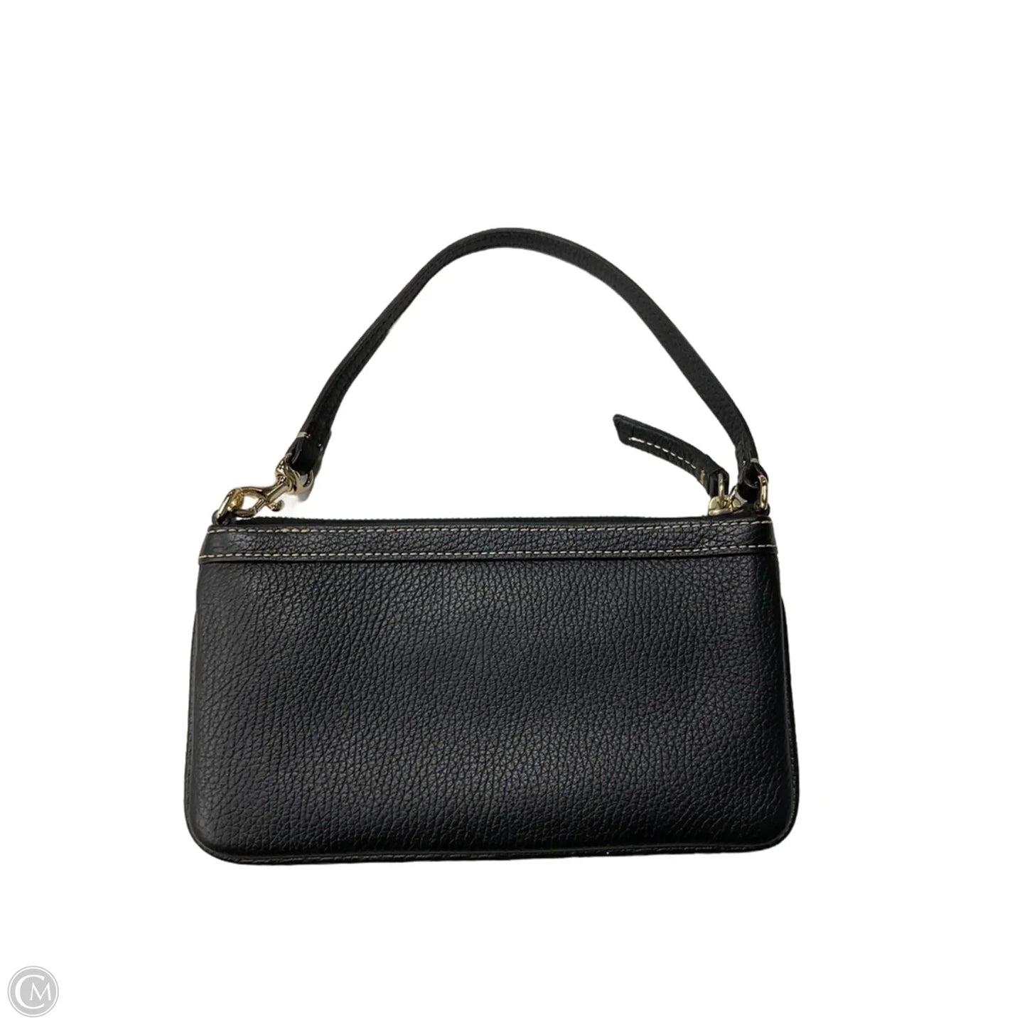 Wristlet Designer By Dooney And Bourke, Size: Medium