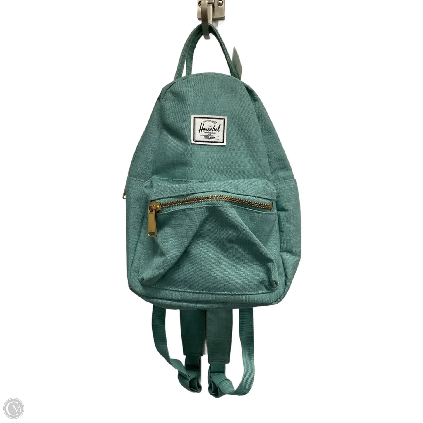 Backpack By Herschel, Size: Small