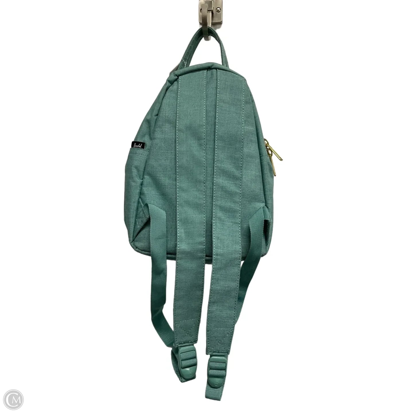 Backpack By Herschel, Size: Small