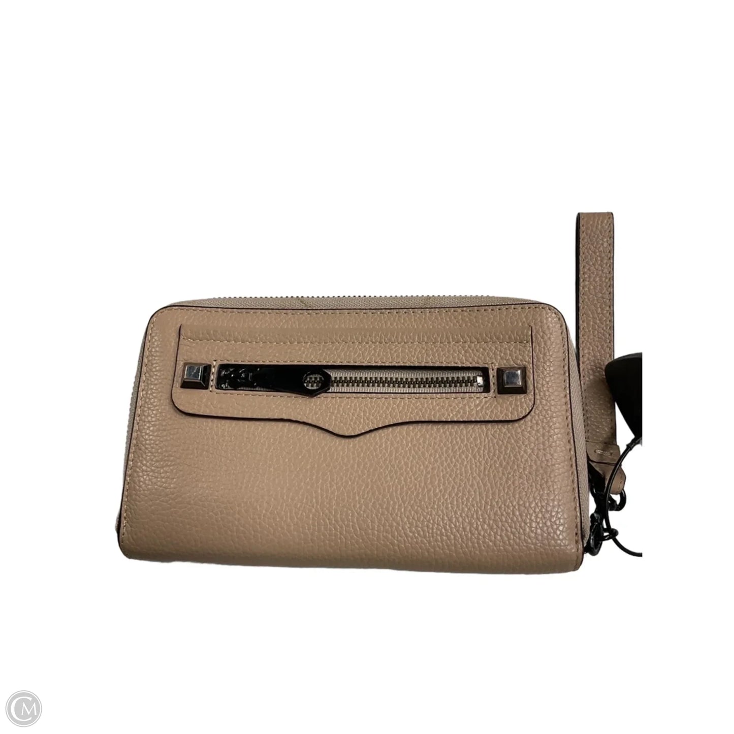 Wallet Designer By Rebecca Minkoff, Size: Medium