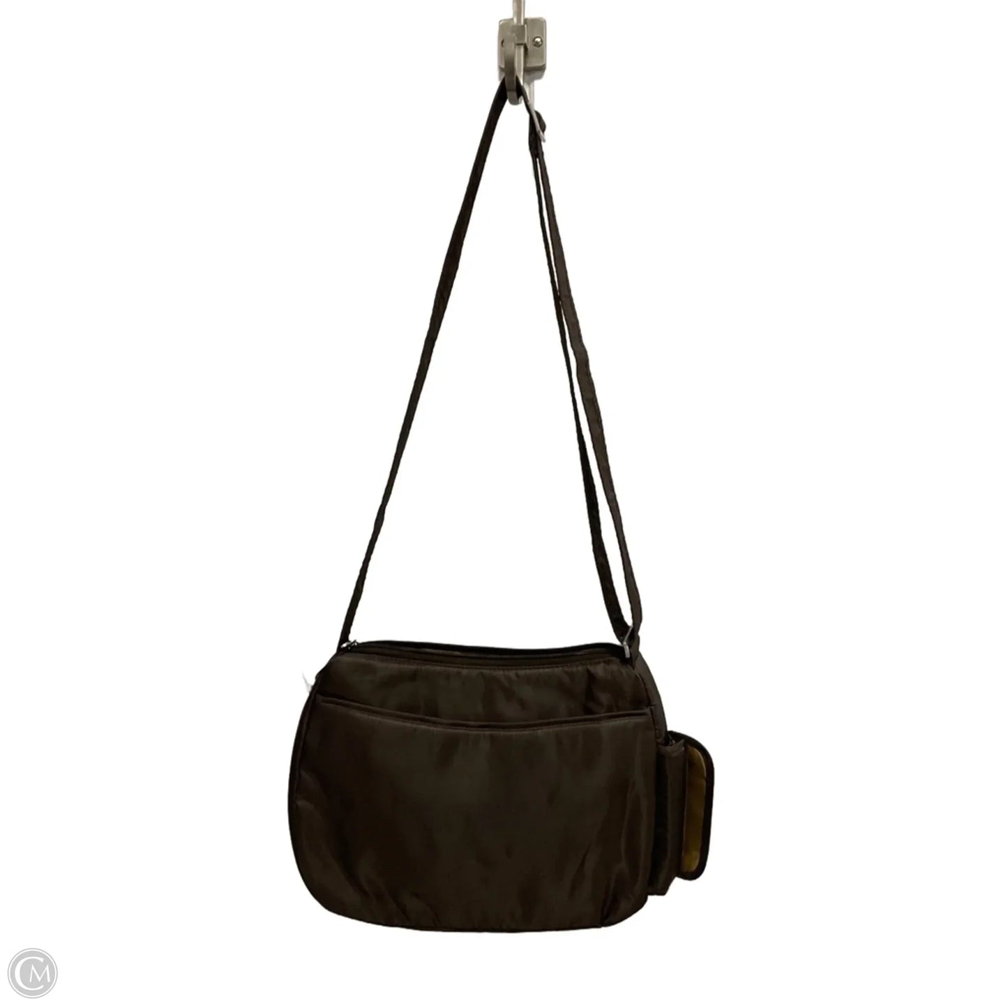 Crossbody By Lug, Size: Large