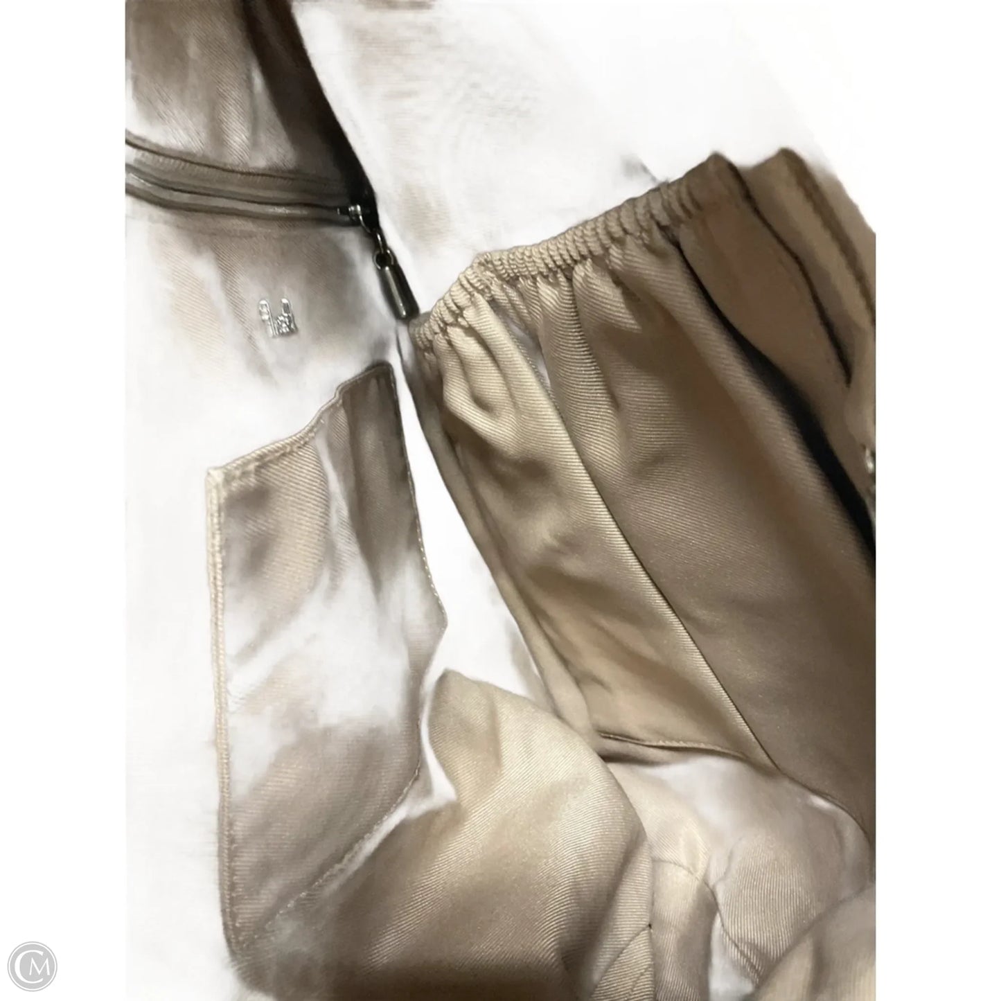 Crossbody By The Sak, Size: Medium