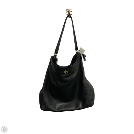 Tote Designer By Tory Burch, Size: Medium