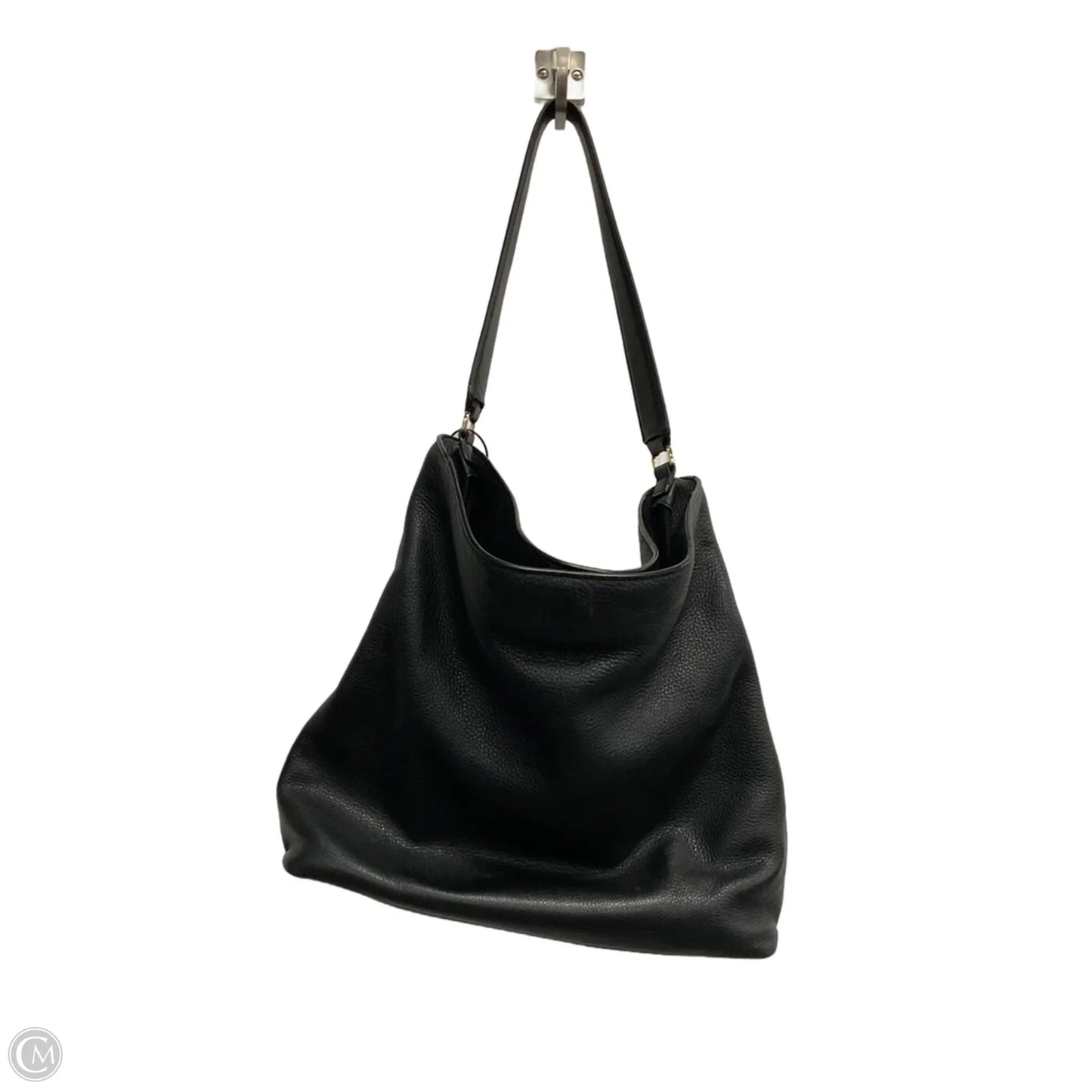 Tote Designer By Tory Burch, Size: Medium