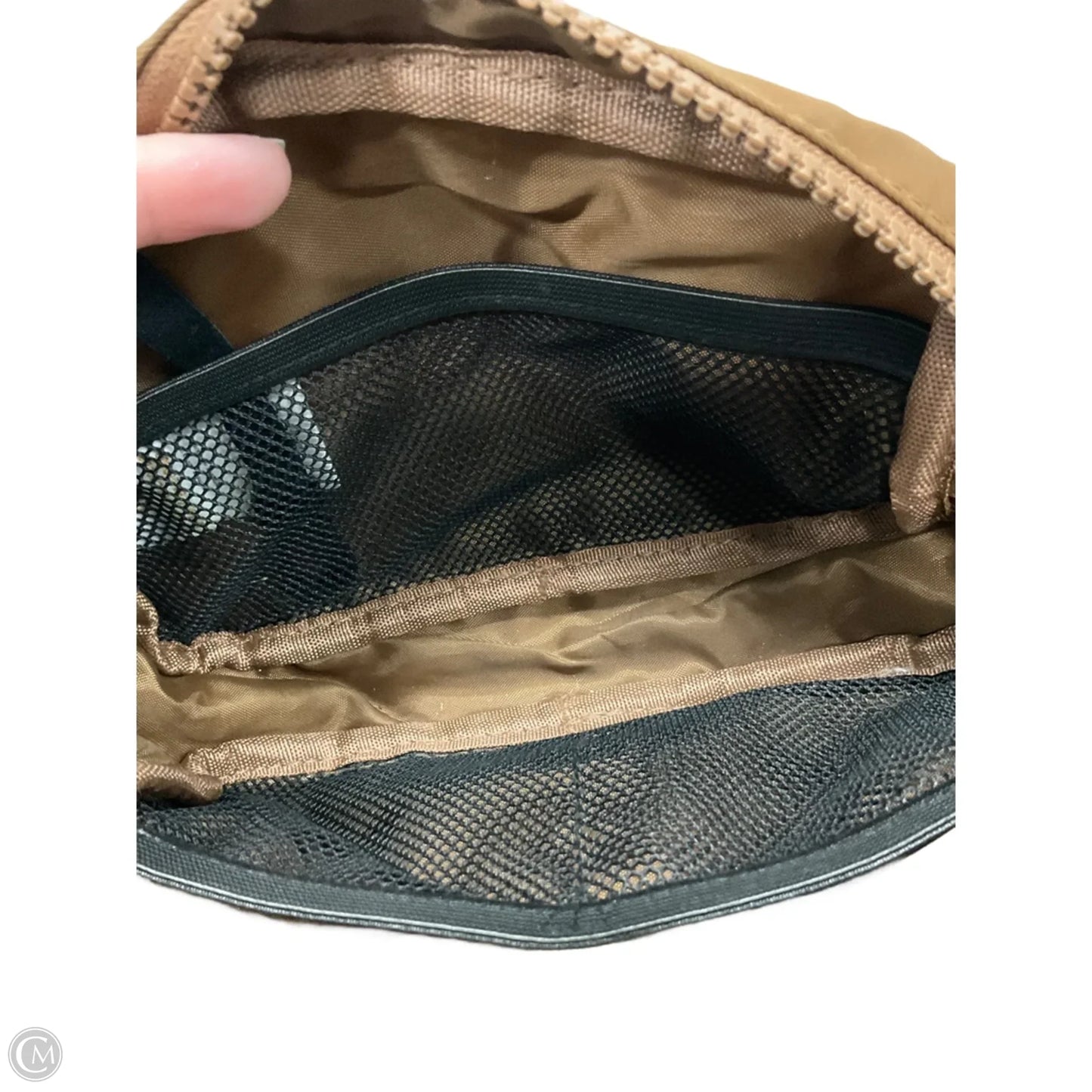 Belt Bag By Lole, Size: Small