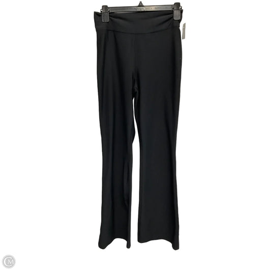 Athletic Pants By Old Navy In Black, Size: M