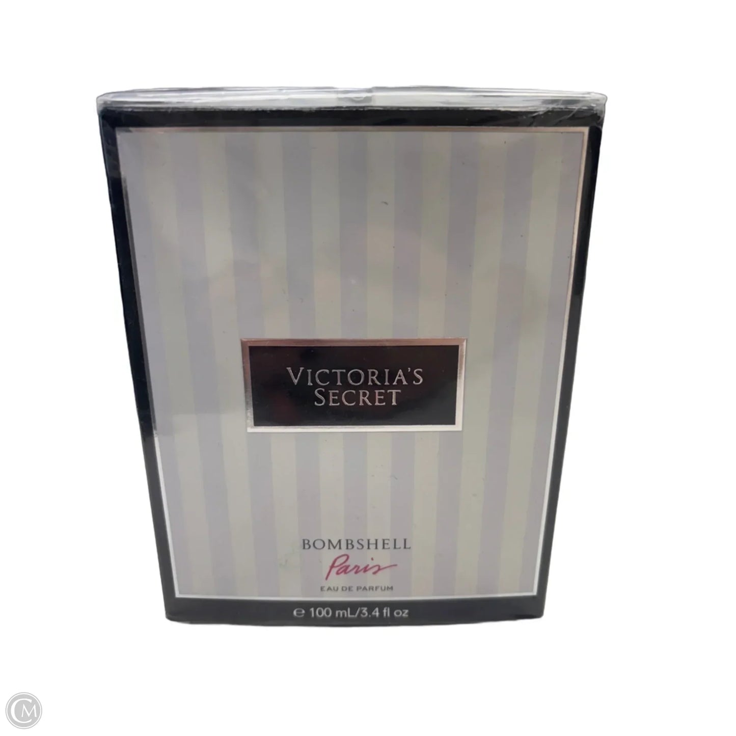 Fragrance By Victorias Secret