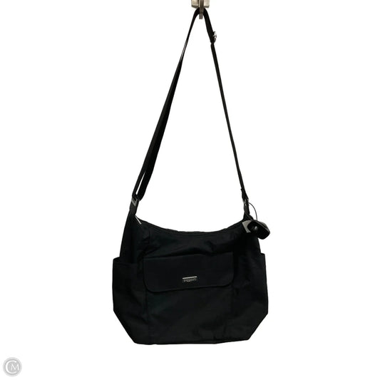 Crossbody By Baggallini, Size: Large