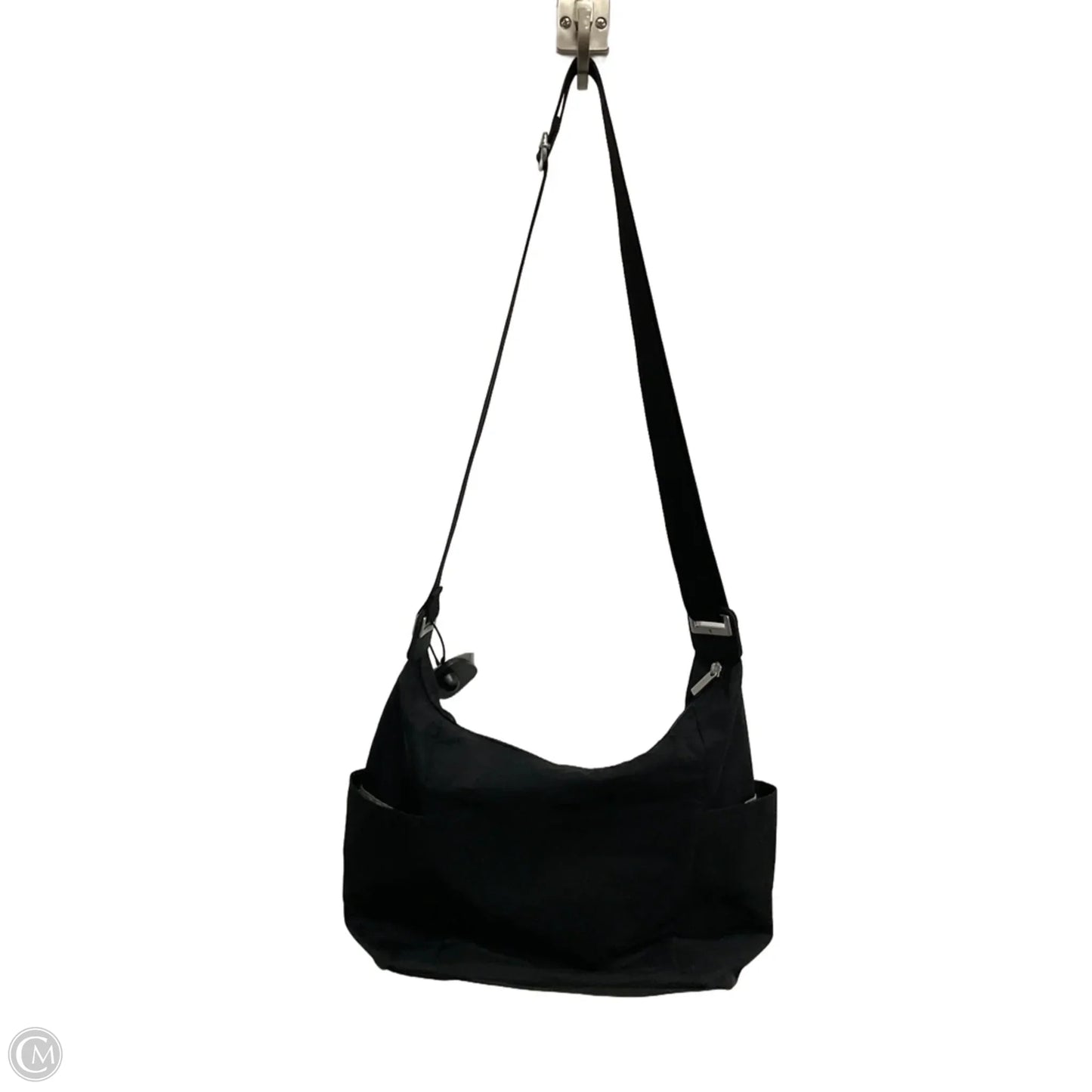 Crossbody By Baggallini, Size: Large