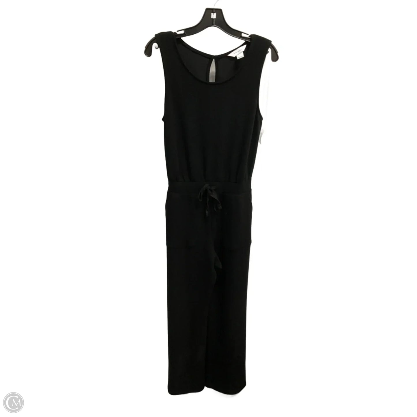 Jumpsuit By Rae Mode In Black, Size: S