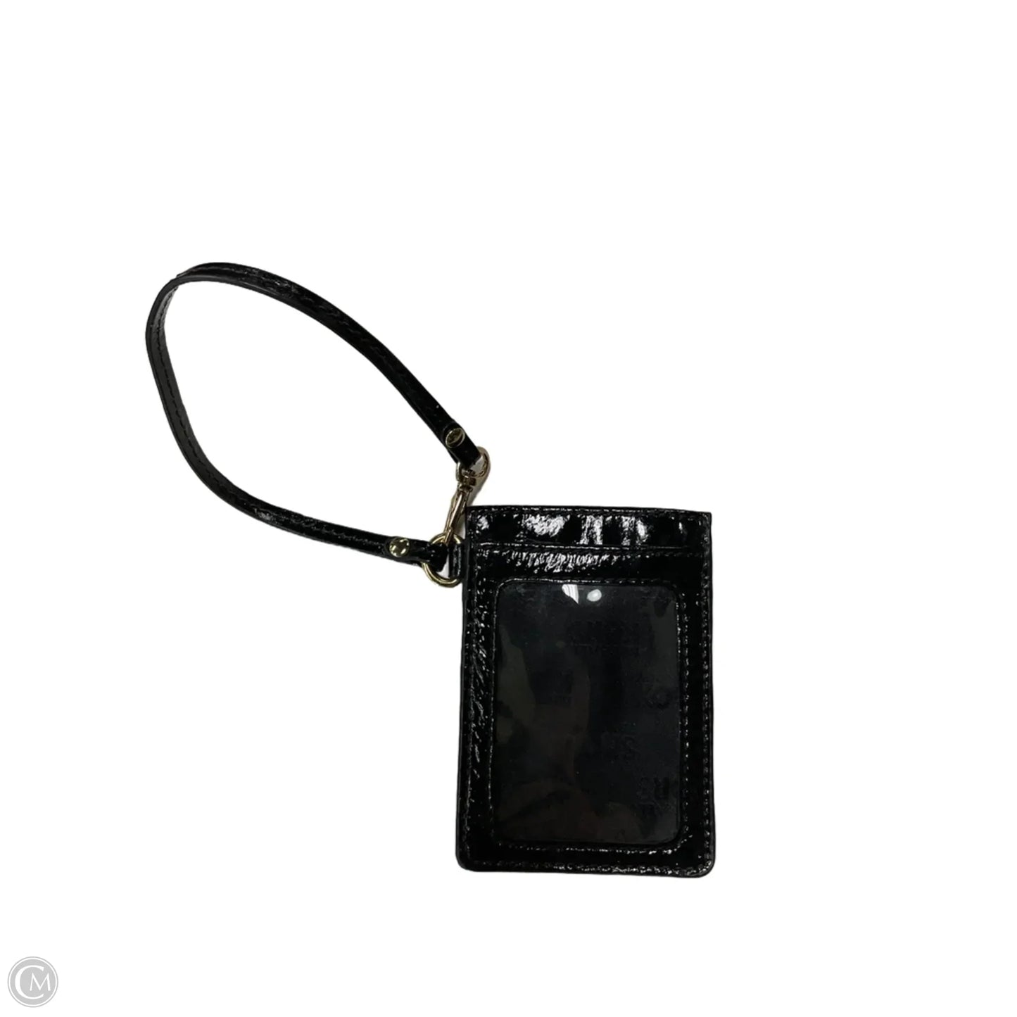 Id/card Holder Designer By Michael Kors, Size: Small